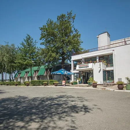 Jerina Motell Vodanj